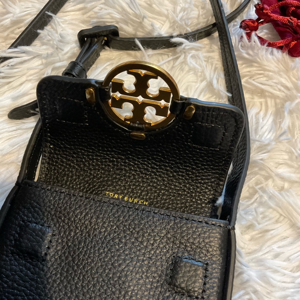 Tory Burch Phone Bag
